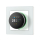 Sterowanie ogrzewaniem Avatto Inteligentny termostat WiFi  WT20R-WH-3A-W-WiFi